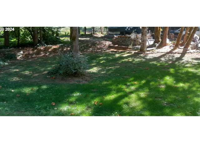 Property at 24111 NW Meacham Rd, North Plains, OR 97133