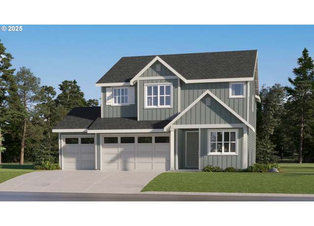 Property at 5576 N 87th Ave, Camas, WA 98607, 4 beds, 3 baths
