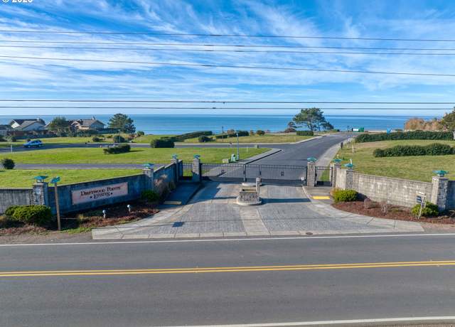 Property at Sea Breeze Way #19, Brookings, OR 97415