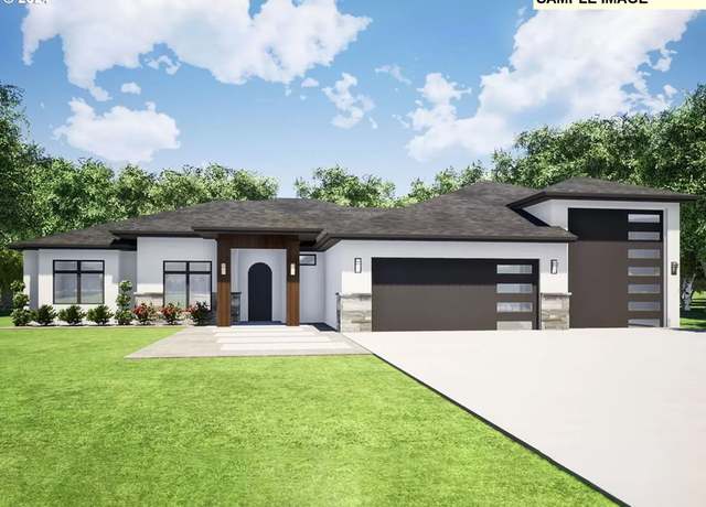 Property at 814 NW 173rd Cir, Ridgefield, WA 98642, 3 beds, 3 baths