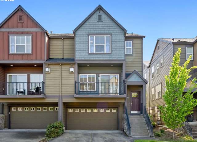 Property at 10820 SW Huntington Ave, Portland, OR 97223, 2 beds, 2 baths