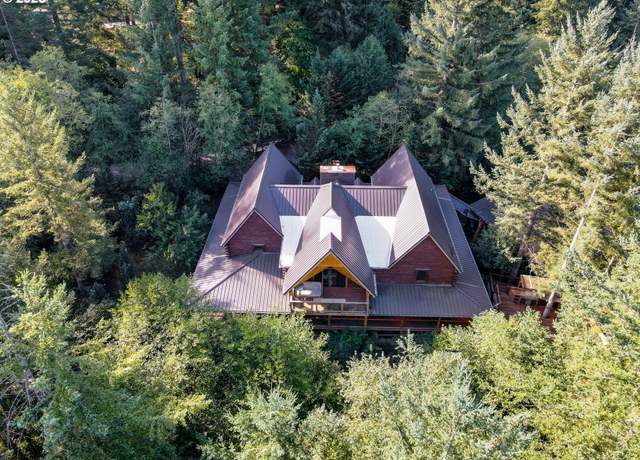 Property at 5603 NE 354th Ave, Camas, WA 98607, 3 beds, 3.5 baths