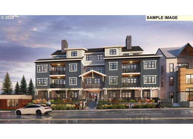 Property at 530 4th St #14, Lake Oswego, OR 97034, 2 beds, 2.5 baths