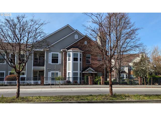 Property at 1150 NE Horizon Loop #1501, Hillsboro, OR 97124, 3 beds, 2 baths