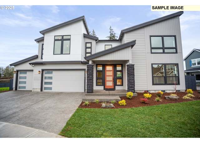 Property at 1374 N Kalani Loop #60, Ridgefield, WA 98642, 4 beds, 3 baths