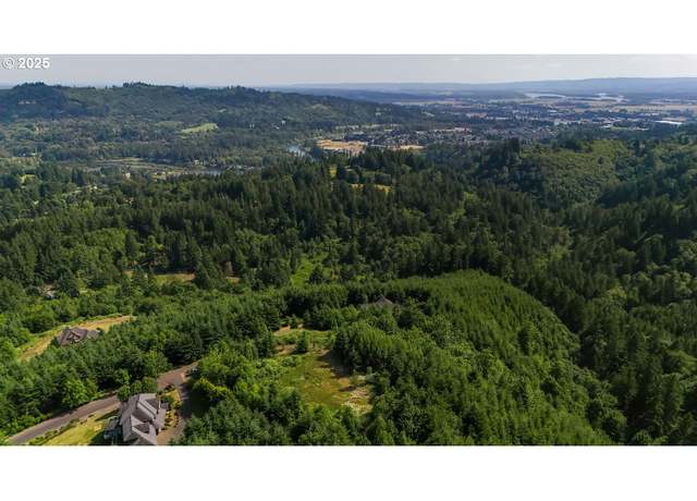 Property at 202 Pineridge Dr, Woodland, WA 98674