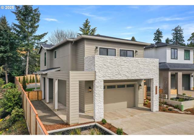 Property at 3853 Carman Dr, Lake Oswego, OR 97035, 3 beds, 2.5 baths