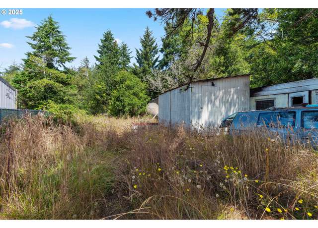 Property at 90859 Windy Ln, Coos Bay, OR 97420, 1 bed, 1 bath