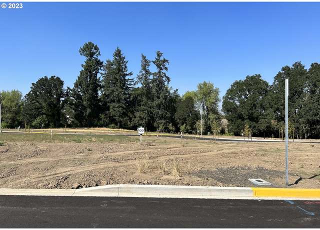 Property at 1515 NW Jackson St #100, Mcminnville, OR 97128