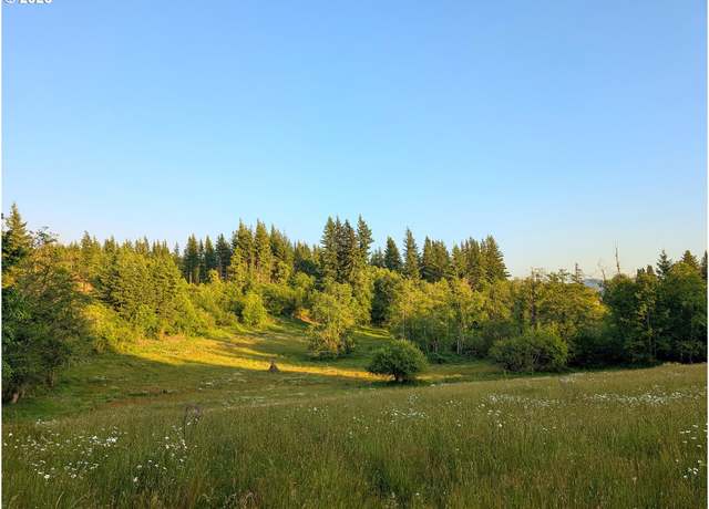 Property at 1641 Mabee Mines Rd #2, Washougal, WA 98671