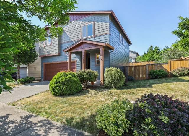Property at 37125 Goldenrain St, Sandy, OR 97055, 3 beds, 2.5 baths