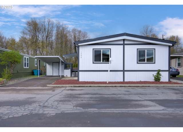 Property at 300 SW 7th Ave #1202, Battle Ground, WA 98604, 4 beds, 2 baths