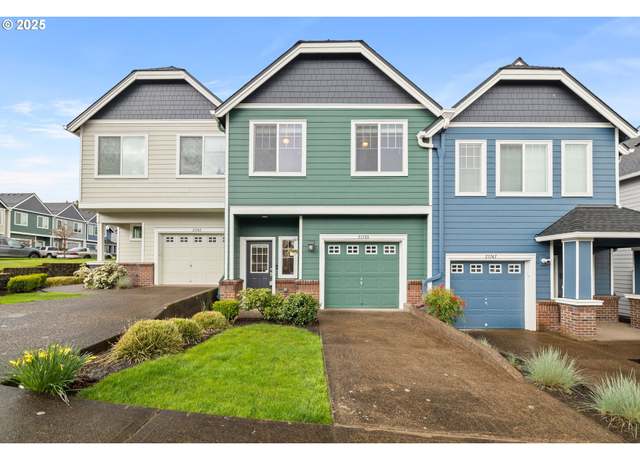 Property at 21755 SW Vintner Ln, Sherwood, OR 97140, 3 beds, 2.5 baths
