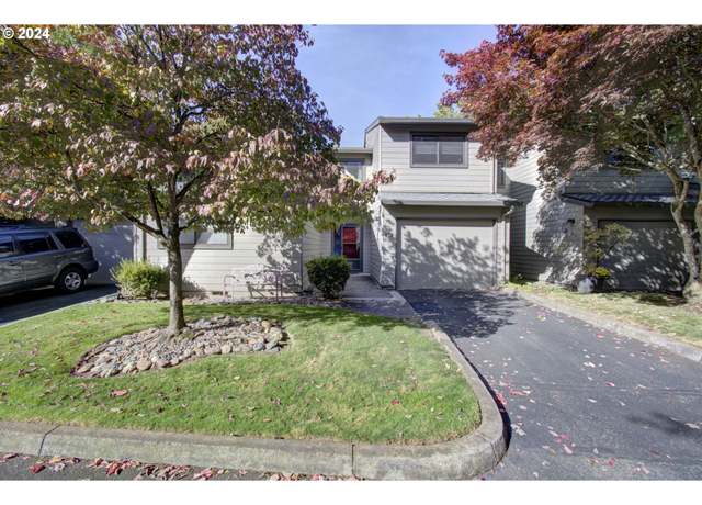 Property at 7921 NE Loowit Loop #38, Vancouver, WA 98662, 2 beds, 2.5 baths