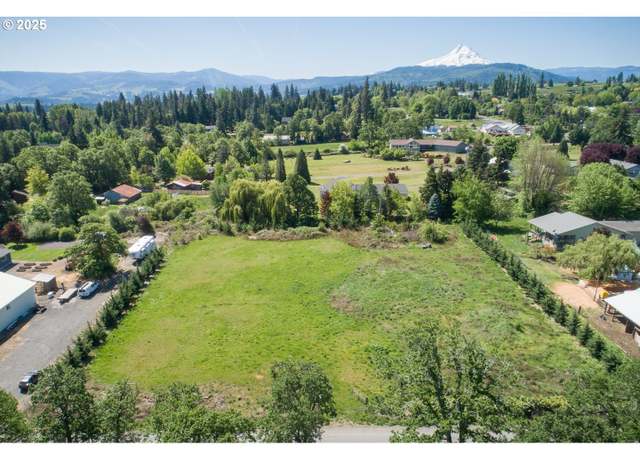 Property at Douglas Fir Dr, Hood River, OR 97031