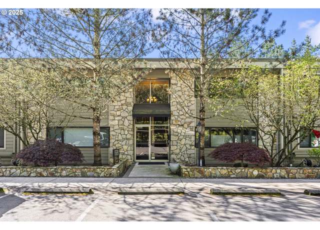 Property at 1500 SW Skyline Blvd #16, Portland, OR 97221, 2 beds, 2 baths
