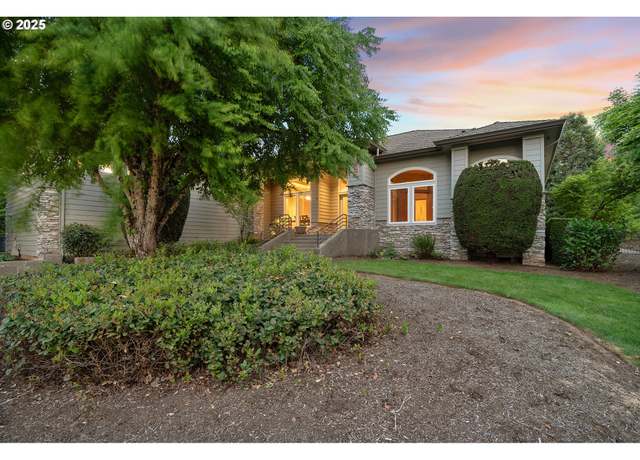 Property at 16206 S Levi St, Beavercreek, OR 97004, 3 beds, 3 baths