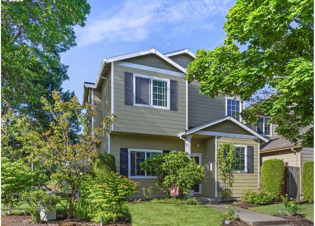 Property at 20598 NE Shore View Dr, Fairview, OR 97024, 3 beds, 2.5 baths