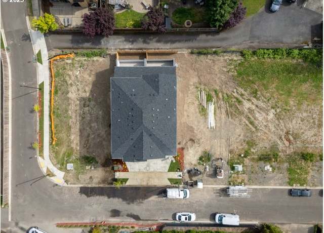 Property at 13326 SW Bradley, Tigard, OR 97224