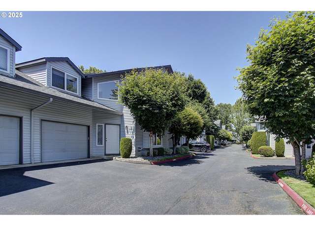 Property at 7509 NE Vancouver Mall Dr Unit D16, Vancouver, WA 98662, 3 beds, 2.5 baths