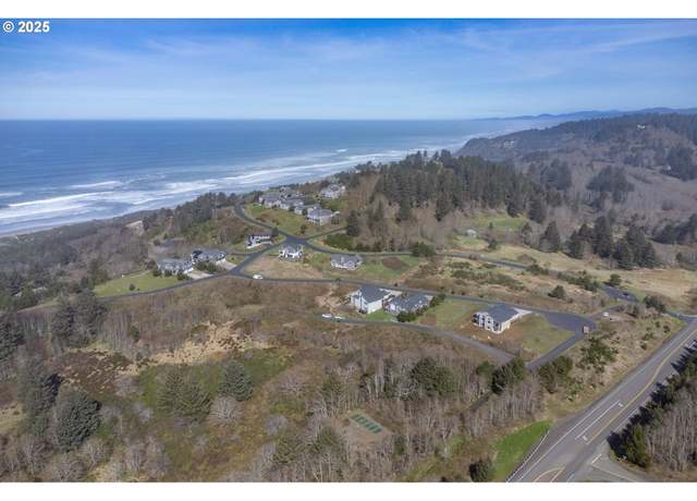 Property at 6475 Heron View Dr #500, Neskowin, OR 97149