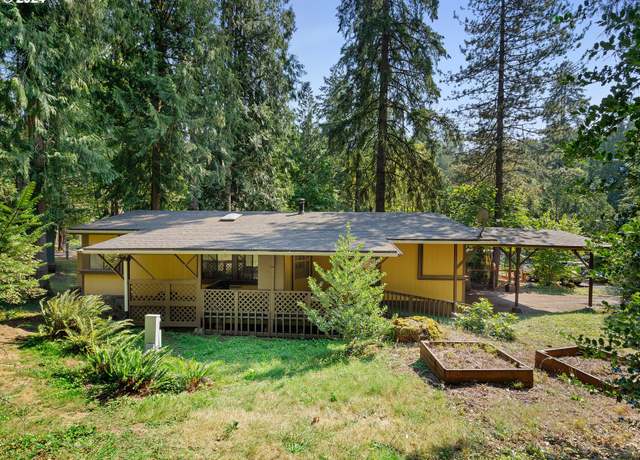 Property at 32700 SE Leewood Ln #39, Boring, OR 97009, 3 beds, 2 baths
