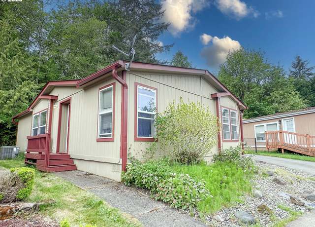 Property at 6 S Gee Creek Loop, Ridgefield, WA 98642, 3 beds, 2 baths