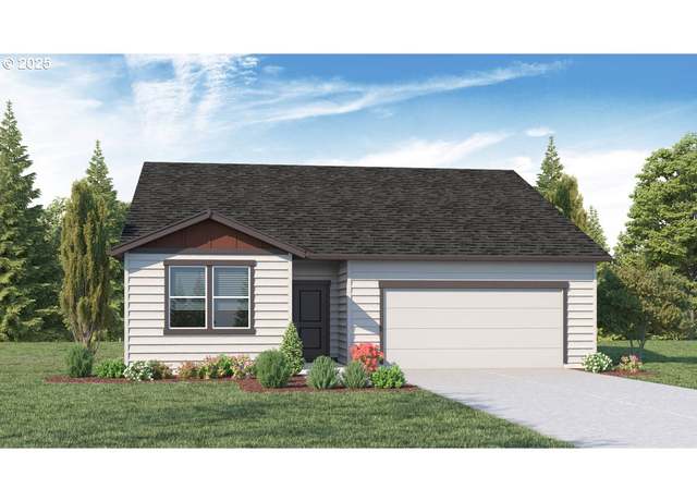 Property at 1167 Stubb Rd, Woodburn, OR 97071, 3 beds, 2 baths