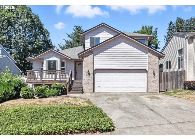 Property at 2431 NW Norwood Pl, Camas, WA 98607, 3 beds, 2.5 baths