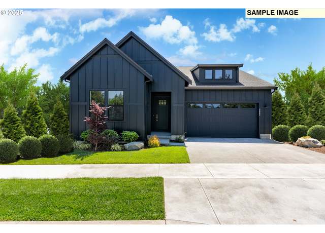 Property at 2784 N 49th Ave, Camas, WA 98607, 3 beds, 2 baths