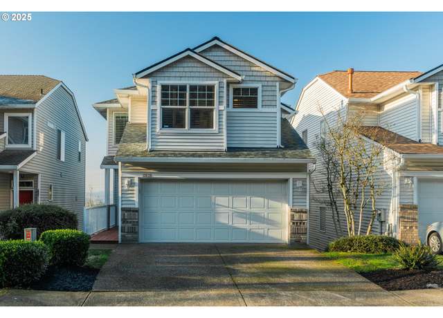 Property at 13636 SW Willow Top Ln, Portland, OR 97224, 3 beds, 3.5 baths