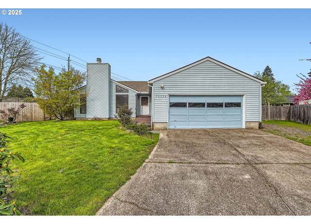 Property at 20750 NW Highland Ct, Portland, OR 97229, 3 beds, 2 baths