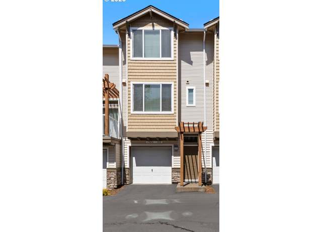 Property at 15416 SW Mallard Dr #102, Beaverton, OR 97007, 2 beds, 2.5 baths