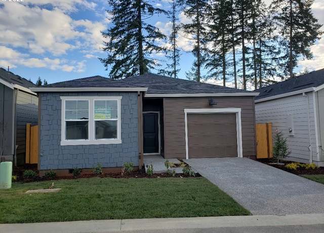 Property at 11210 NE 16th St, Vancouver, WA 98684, 2 beds, 2 baths