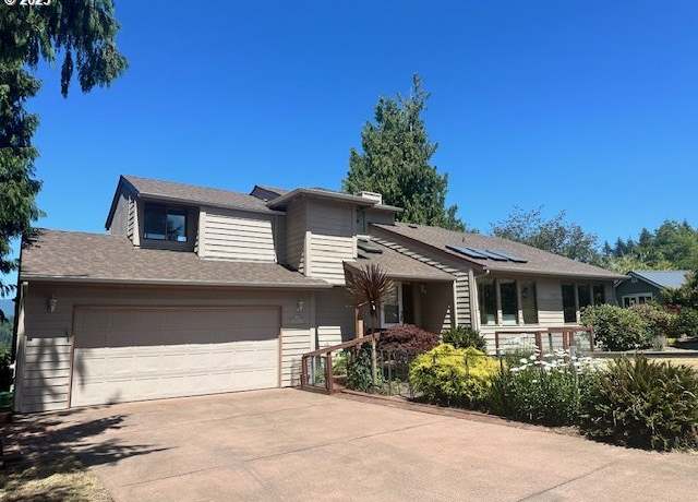 Property at 6007 View Loop, Florence, OR 97439, 3 beds, 2.5 baths