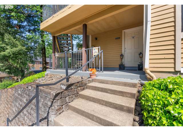 Property at 9890 SE Talbert St Bldg 8, Clackamas, OR 97015, 2 beds, 2 baths