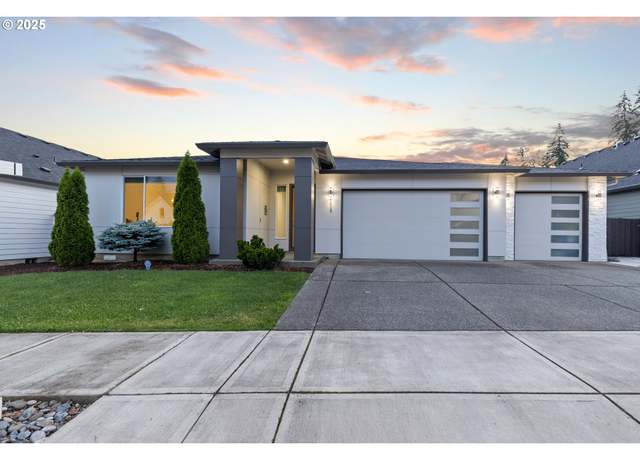 Property at 4012 SE 19th Ave, Brush Prairie, WA 98606, 3 beds, 2 baths