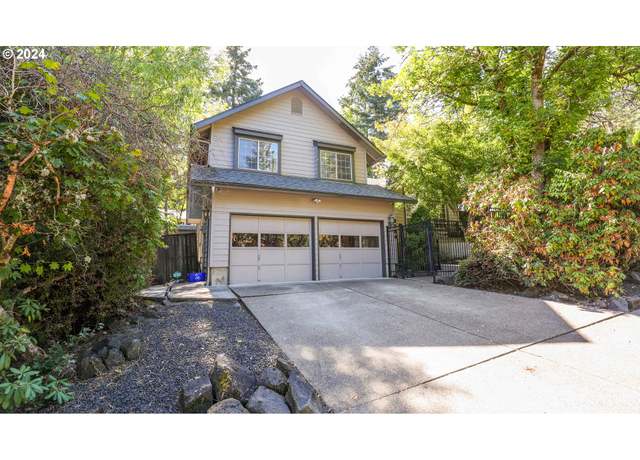 Property at 3794 Wilshire Ln, Eugene, OR 97405, 3 beds, 2 baths