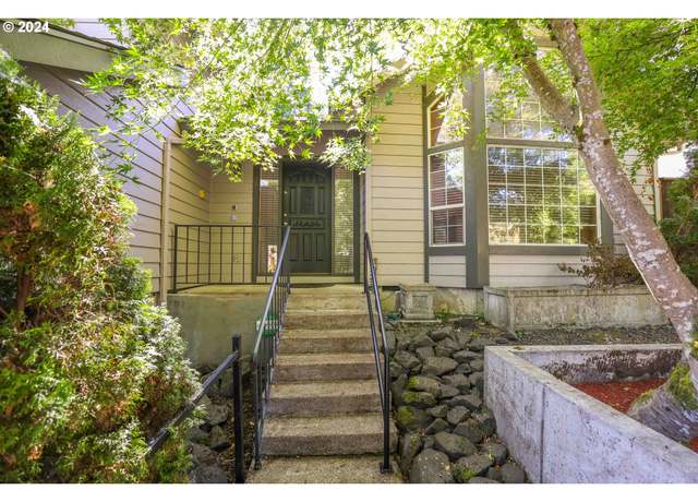 Property at 3794 Wilshire Ln, Eugene, OR 97405, 3 beds, 2 baths