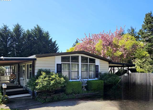 Property at 96503 Alder Ridge Rd, Brookings, OR 97415, 3 beds, 2 baths