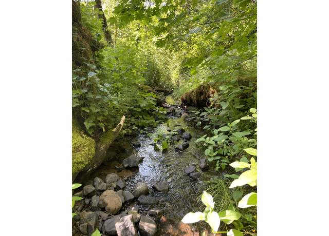 Property at Rock Creek Rd, Willamina, OR 97396