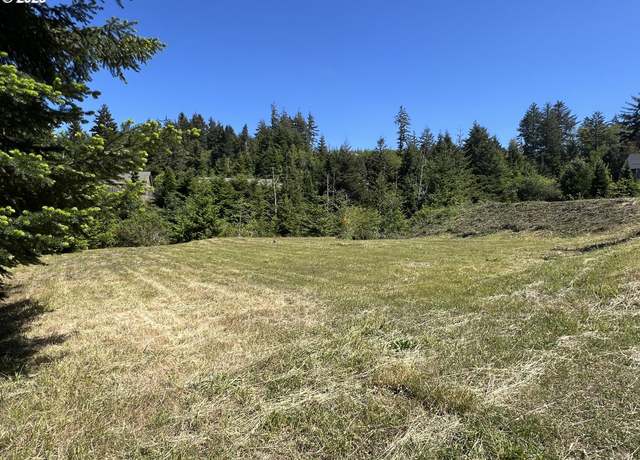 Property at 2249 Timberline Dr #24, Coos Bay, OR 97420