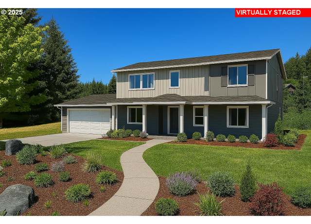 Property at 2249 Timberline Dr #24, Coos Bay, OR 97420