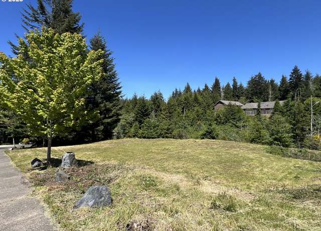 Property at 2249 Timberline Dr #24, Coos Bay, OR 97420