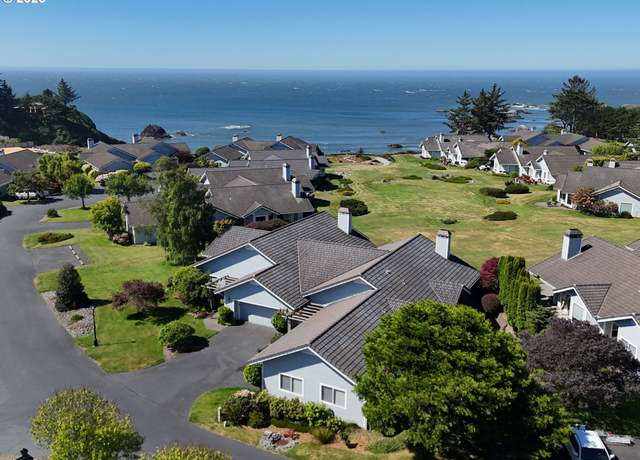 Property at 210 Schooner Bay Dr, Brookings, OR 97415, 3 beds, 2 baths