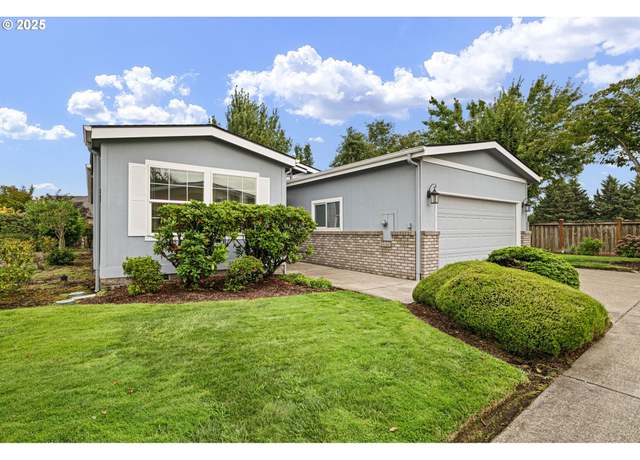 Property at 3220 Crescent Ave #64, Eugene, OR 97408, 3 beds, 2 baths