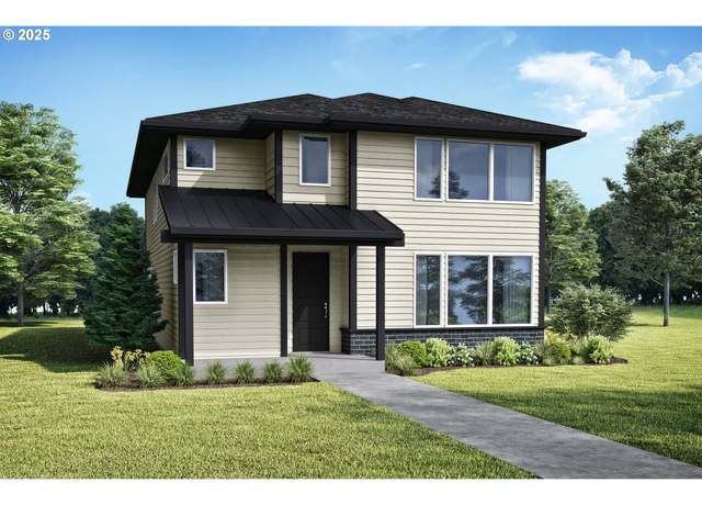 Property at 8268 SE Orion Ln, Hillsboro, OR 97123, 4 beds, 2.5 baths