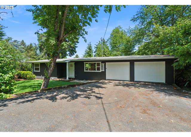 Property at 18891 Upper Midhill Dr, West Linn, OR 97068, 3 beds, 2.5 baths