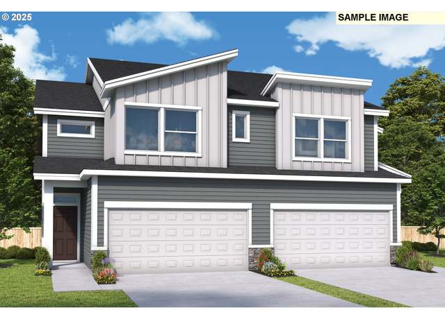 Property at 926 Rosebud Ct, Forest Grove, OR 97116, 3 beds, 2.5 baths