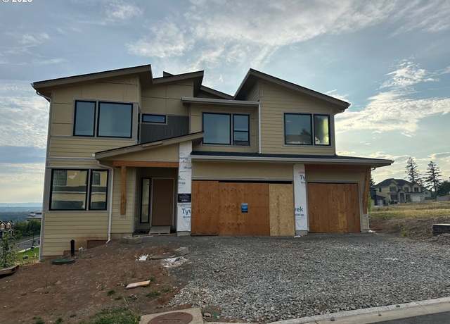 Property at 1597 NW Goodwin St, Camas, WA 98607, 4 beds, 3.5 baths